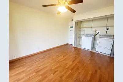 201 Bedford Trail #121, Sun City Center, FL 33573 - Photo 12