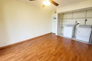 201 Bedford Trail, Sun City Center, FL 33573 - Photo 12