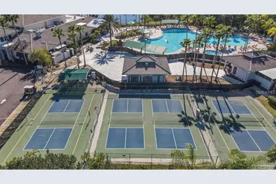 201 Bedford Trail #121, Sun City Center, FL 33573 - Photo 26