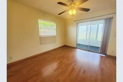 201 Bedford Trail #121, Sun City Center, FL 33573 - Photo 10