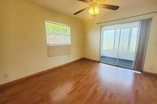 201 Bedford Trail, Sun City Center, FL 33573 - Photo 10