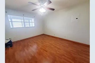 201 Bedford Trail #121, Sun City Center, FL 33573 - Photo 14