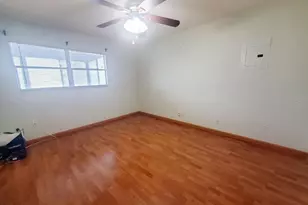 201 Bedford Trail, Sun City Center, FL 33573 - Photo 14