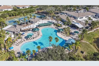201 Bedford Trail #121, Sun City Center, FL 33573 - Photo 22