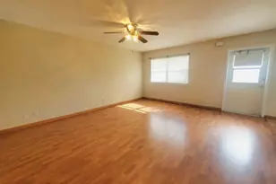 201 Bedford Trail, Sun City Center, FL 33573 - Photo 6