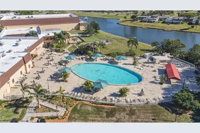 201 Bedford Trail #121, Sun City Center, FL 33573 - Photo 28