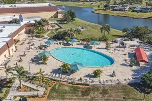 201 Bedford Trail, Sun City Center, FL 33573 - Photo 28
