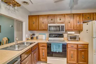 1119 9th Cir SE, Largo, FL 33771 - Photo 18