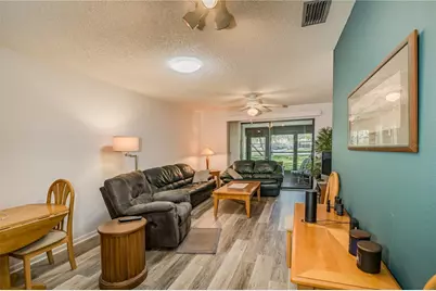 1119 9th Circle SE #1119, Largo, FL 33771 - Photo 6
