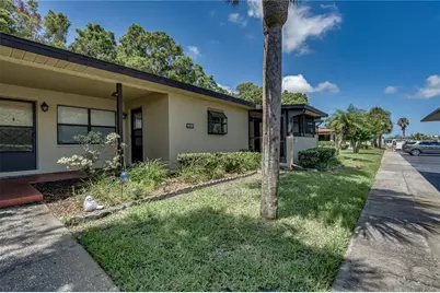 1119 9th Circle SE #1119, Largo, FL 33771 - Photo 1