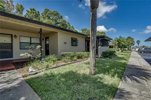 1119 9th Cir SE, Largo, FL 33771 - Photo 1