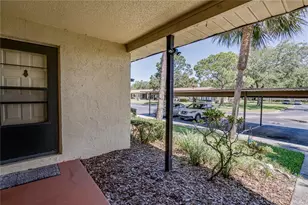1119 9th Cir SE, Largo, FL 33771 - Photo 42