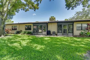 1119 9th Cir SE, Largo, FL 33771 - Photo 48