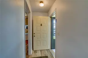 1119 9th Cir SE, Largo, FL 33771 - Photo 4