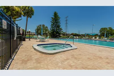 1119 9th Circle SE #1119, Largo, FL 33771 - Photo 34
