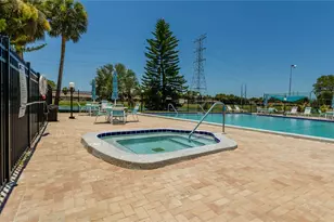 1119 9th Cir SE, Largo, FL 33771 - Photo 34