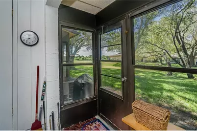 1119 9th Circle SE #1119, Largo, FL 33771 - Photo 12