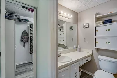 1119 9th Circle SE #1119, Largo, FL 33771 - Photo 22