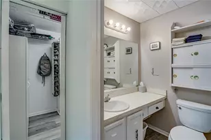 1119 9th Cir SE, Largo, FL 33771 - Photo 22