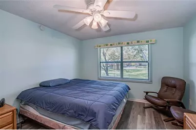 1119 9th Circle SE #1119, Largo, FL 33771 - Photo 20