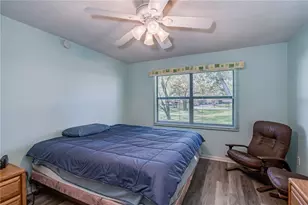 1119 9th Cir SE, Largo, FL 33771 - Photo 20