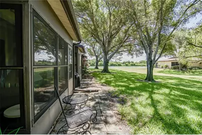 1119 9th Circle SE #1119, Largo, FL 33771 - Photo 32