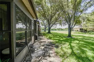 1119 9th Cir SE, Largo, FL 33771 - Photo 32