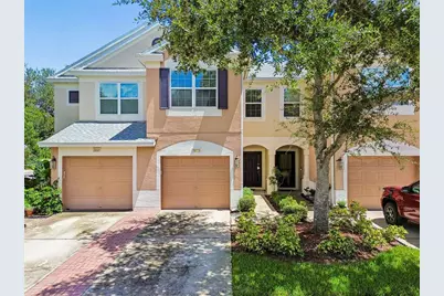 26523 Chimney Spire Lane, Wesley Chapel, FL 33544 - Photo 6