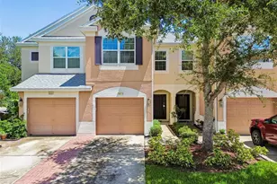 26523 Chimney Spire Ln, Wesley Chapel, FL 33544 - Photo 6