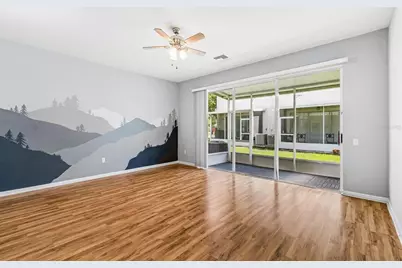 26523 Chimney Spire Lane, Wesley Chapel, FL 33544 - Photo 16