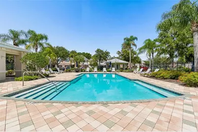 26523 Chimney Spire Lane, Wesley Chapel, FL 33544 - Photo 38