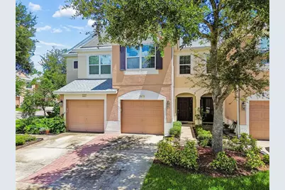 26523 Chimney Spire Lane, Wesley Chapel, FL 33544 - Photo 48
