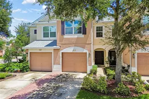 26523 Chimney Spire Ln, Wesley Chapel, FL 33544 - Photo 48