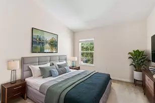 26523 Chimney Spire Ln, Wesley Chapel, FL 33544 - Photo 4