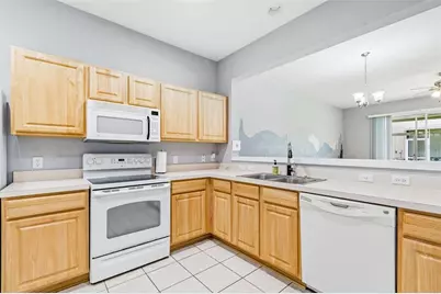 26523 Chimney Spire Lane, Wesley Chapel, FL 33544 - Photo 12