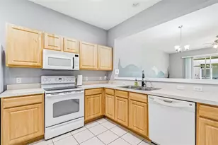 26523 Chimney Spire Ln, Wesley Chapel, FL 33544 - Photo 12