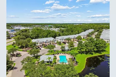 26523 Chimney Spire Lane, Wesley Chapel, FL 33544 - Photo 46