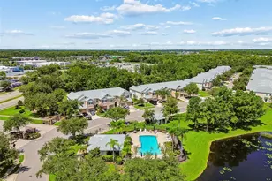 26523 Chimney Spire Ln, Wesley Chapel, FL 33544 - Photo 46