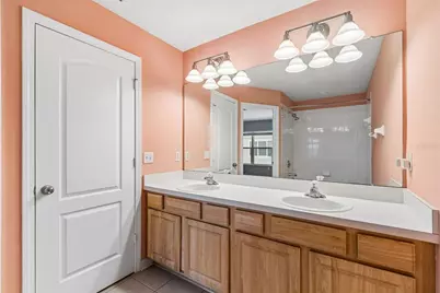 26523 Chimney Spire Lane, Wesley Chapel, FL 33544 - Photo 24
