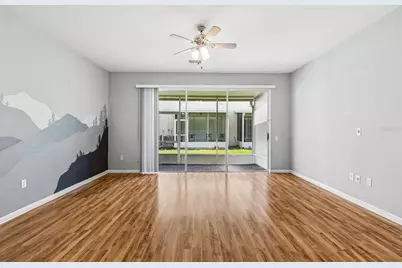 26523 Chimney Spire Lane, Wesley Chapel, FL 33544 - Photo 14