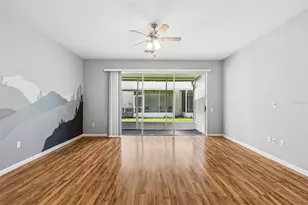 26523 Chimney Spire Ln, Wesley Chapel, FL 33544 - Photo 14