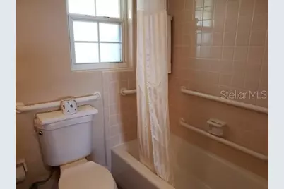 1700 S Atlantic Avenue, Daytona Beach, FL 32118 - Photo 6