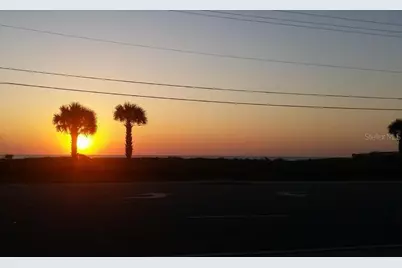 1700 S Atlantic Avenue, Daytona Beach, FL 32118 - Photo 16