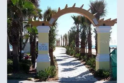 1700 S Atlantic Avenue, Daytona Beach, FL 32118 - Photo 18
