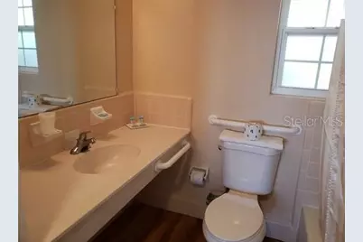 1700 S Atlantic Avenue, Daytona Beach, FL 32118 - Photo 10