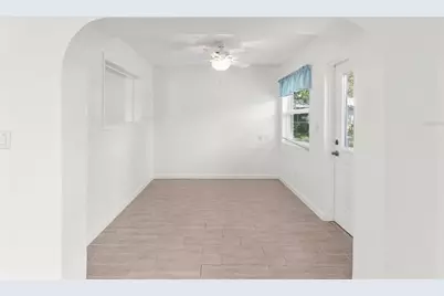 7410 8th Avenue W, Bradenton, FL 34209 - Photo 10