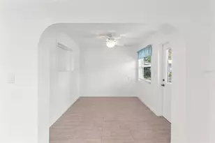 7410 8th Ave W, Bradenton, FL 34209 - Photo 10