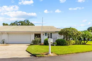 7410 8th Ave W, Bradenton, FL 34209 - Photo 1