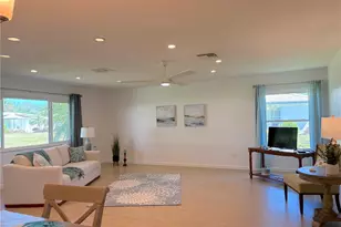 7410 8th Ave W, Bradenton, FL 34209 - Photo 8