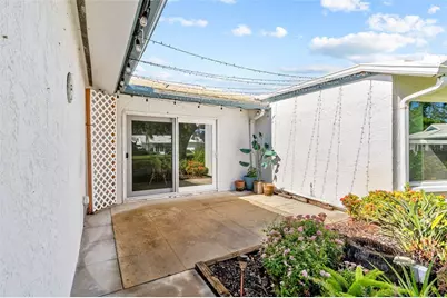 7410 8th Avenue W, Bradenton, FL 34209 - Photo 16